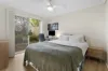 3/4 Mountain View Avenue, Miami, Qld 4220-Image