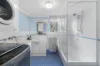 3/4 Mountain View Avenue, Miami, Qld 4220-Image