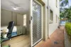 3/4 Mountain View Avenue, Miami, Qld 4220-Image