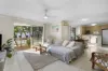 3/4 Mountain View Avenue, Miami, Qld 4220-Image