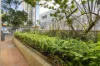 3/4 Mountain View Avenue, Miami, Qld 4220-Image