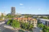 3/4 Mountain View Avenue, Miami, Qld 4220-Image