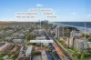 3/4 Mountain View Avenue, Miami, Qld 4220-Image