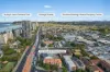 3/4 Mountain View Avenue, Miami, Qld 4220-Image