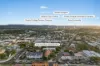 3/4 Mountain View Avenue, Miami, Qld 4220-Image