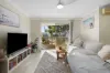 3/4 Mountain View Avenue, Miami, Qld 4220-Image