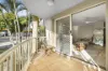 3/4 Mountain View Avenue, Miami, Qld 4220-Image