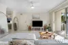 3/4 Mountain View Avenue, Miami, Qld 4220-Image
