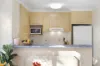 3/4 Mountain View Avenue, Miami, Qld 4220-Image