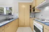 3/4 Mountain View Avenue, Miami, Qld 4220-Image