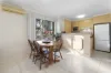 3/4 Mountain View Avenue, Miami, Qld 4220-Image