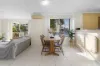 3/4 Mountain View Avenue, Miami, Qld 4220-Image