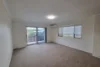 3/4 Nicklin Street, Coorparoo, Qld 4151-Image