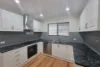 3/4 Nicklin Street, Coorparoo, Qld 4151-Image
