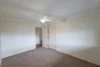 3/4 Nicklin Street, Coorparoo, Qld 4151-Image