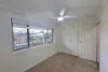 3/4 Nicklin Street, Coorparoo, Qld 4151-Image