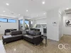 3/4 Northcote Street, Torrensville, SA 5031