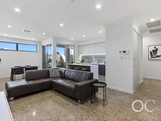 3/4 Northcote Street, Torrensville, SA 5031