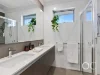 3/4 Northcote Street, Torrensville, SA 5031-Image