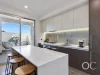 3/4 Northcote Street, Torrensville, SA 5031-Image