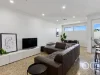 3/4 Northcote Street, Torrensville, SA 5031-Image