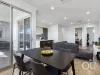 3/4 Northcote Street, Torrensville, SA 5031-Image