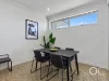 3/4 Northcote Street, Torrensville, SA 5031-Image