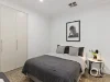 3/4 Northcote Street, Torrensville, SA 5031-Image