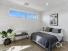 3/4 Northcote Street, Torrensville, SA 5031-Image