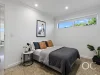 3/4 Northcote Street, Torrensville, SA 5031-Image