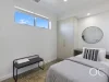 3/4 Northcote Street, Torrensville, SA 5031-Image