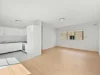 3/4 Orpington Street, Ashfield, NSW 2131-Image