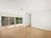 3/4 Orpington Street, Ashfield, NSW 2131-Image