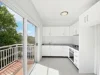 3/4 Orpington Street, Ashfield, NSW 2131-Image