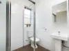 3/4 Orpington Street, Ashfield, NSW 2131-Image