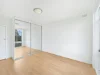 3/4 Orpington Street, Ashfield, NSW 2131-Image