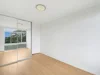3/4 Orpington Street, Ashfield, NSW 2131-Image