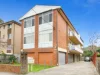 3/4 Orpington Street, Ashfield, NSW 2131-Image