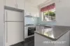 3/4 Owen Street, Leongatha, Vic 3953-Image