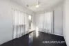 3/4 Owen Street, Leongatha, Vic 3953-Image