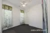 3/4 Owen Street, Leongatha, Vic 3953-Image