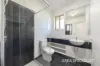 3/4 Owen Street, Leongatha, Vic 3953-Image