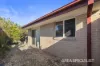3/4 Owen Street, Leongatha, Vic 3953-Image