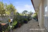 3/4 Owen Street, Leongatha, Vic 3953-Image