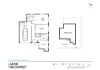 3/4 Owen Street, Leongatha, Vic 3953-Floorplan