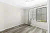 3/4 Pilot Street, Urangan, Qld 4655-Image