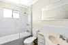 3/4 Pilot Street, Urangan, Qld 4655-Image