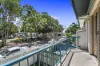 3/4 Pilot Street, Urangan, Qld 4655-Image