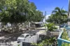 3/4 Pilot Street, Urangan, Qld 4655-Image
