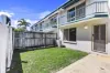 3/4 Pilot Street, Urangan, Qld 4655-Image